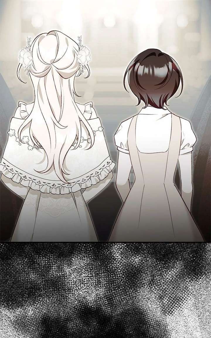 ch 24 125