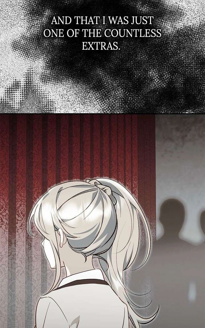 ch 24 126