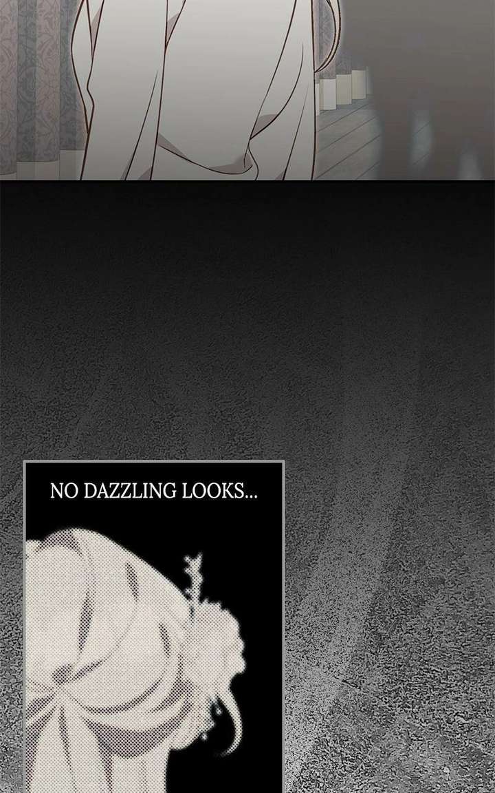 ch 24 127