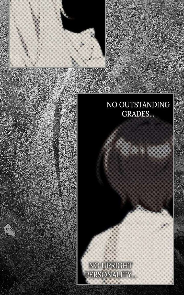 ch 24 128