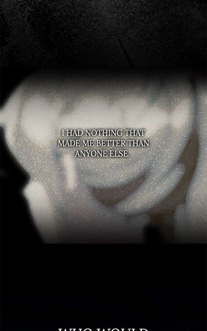 ch 24 129