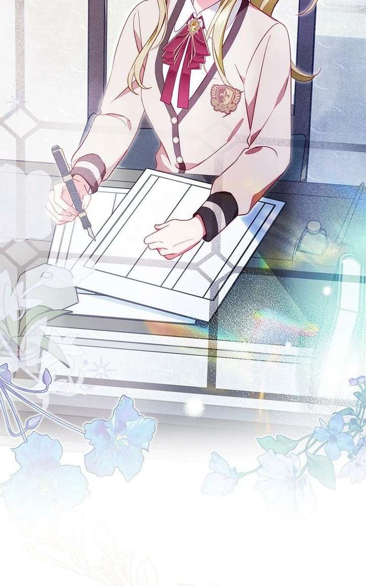 ch 24 134