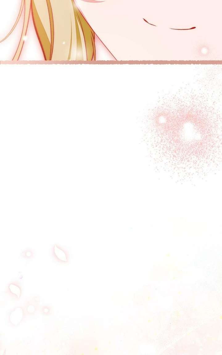 ch 24 136