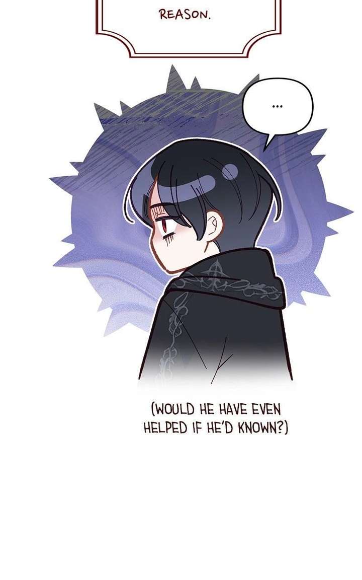 ch 24 139