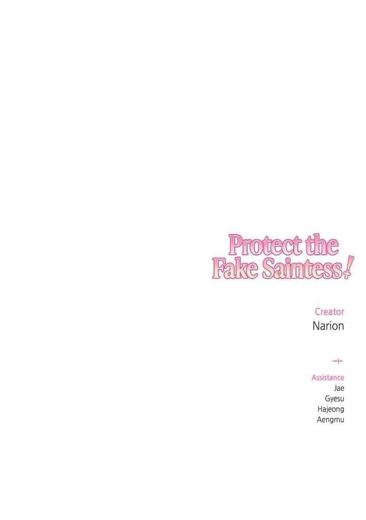 ch 24 140