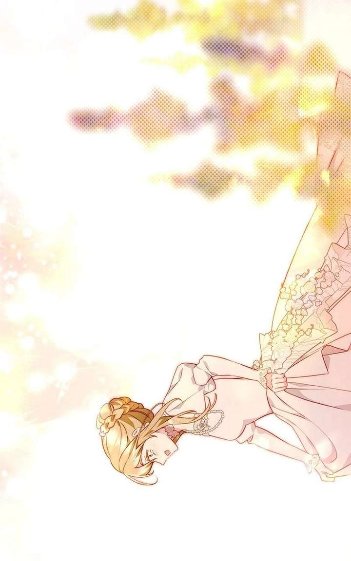 ch 24 15