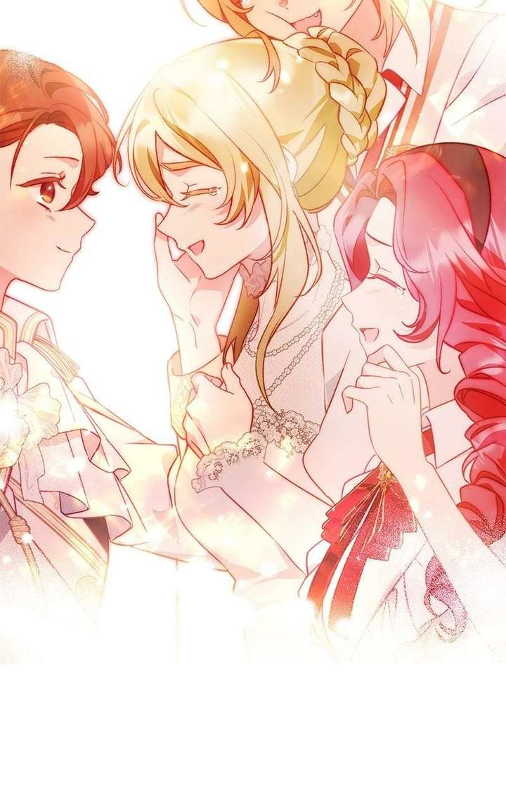 ch 24 18