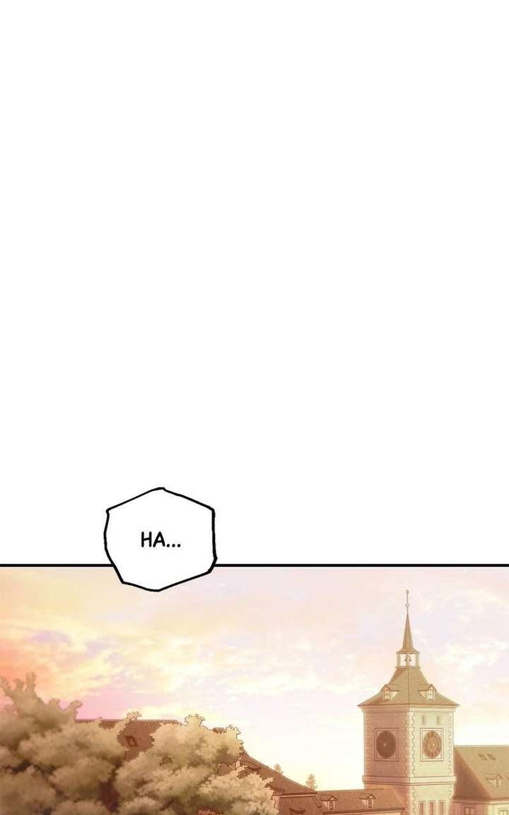 ch 24 21