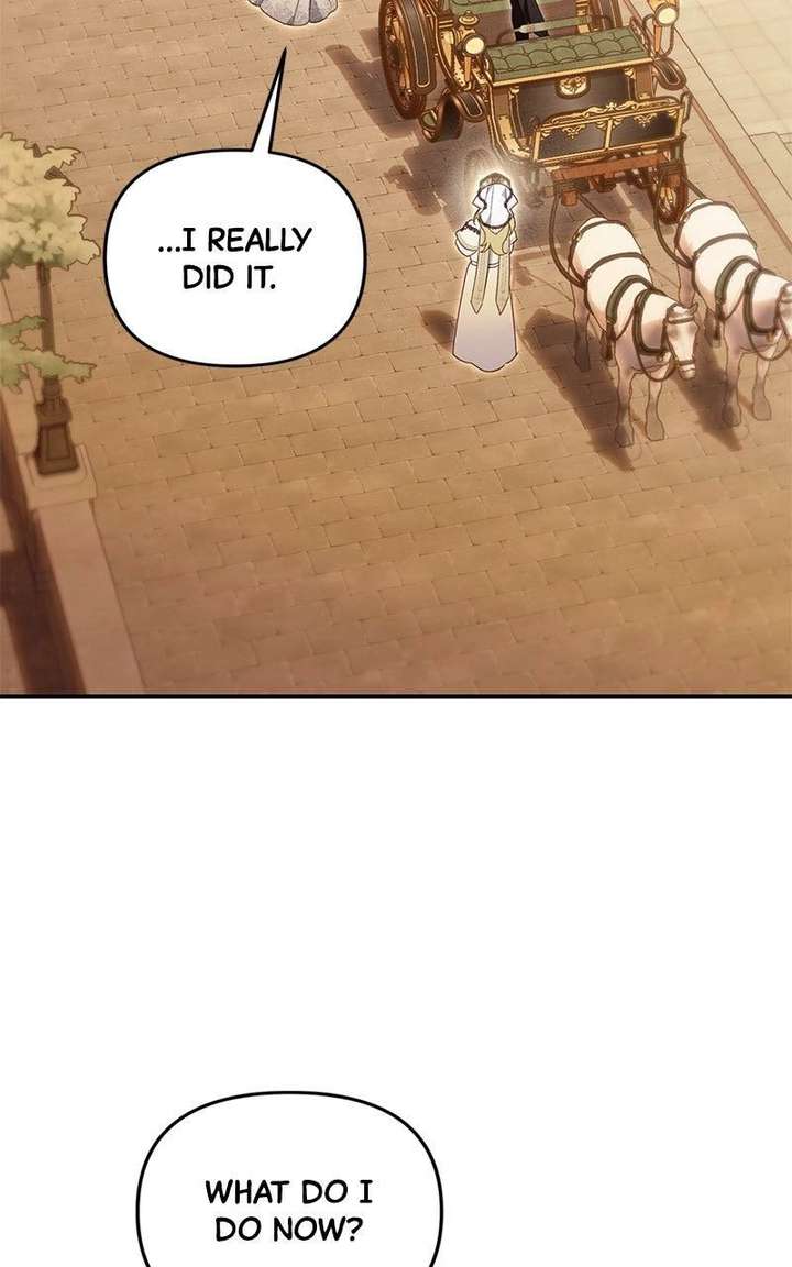 ch 24 23