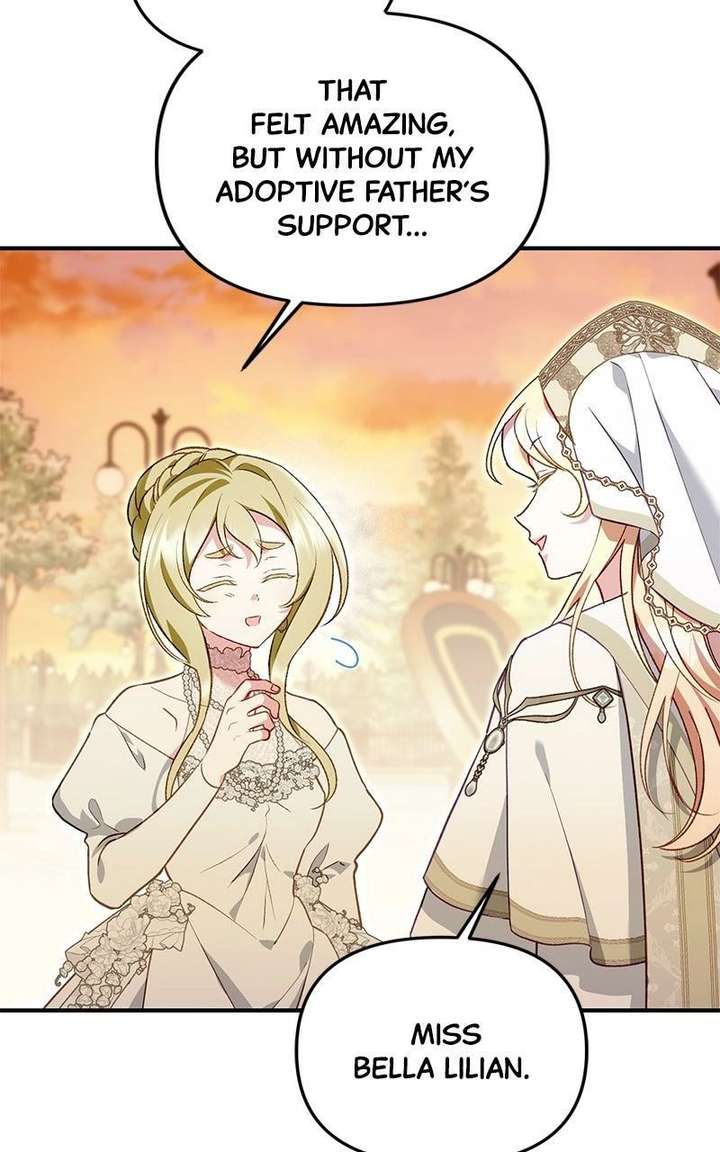 ch 24 24