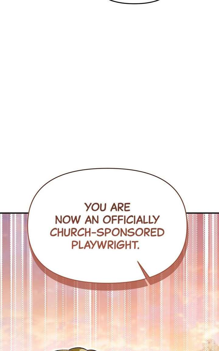 ch 24 25