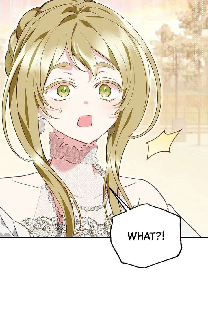 ch 24 26