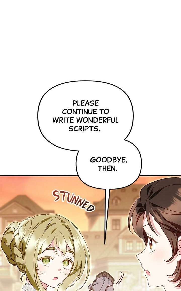 ch 24 27