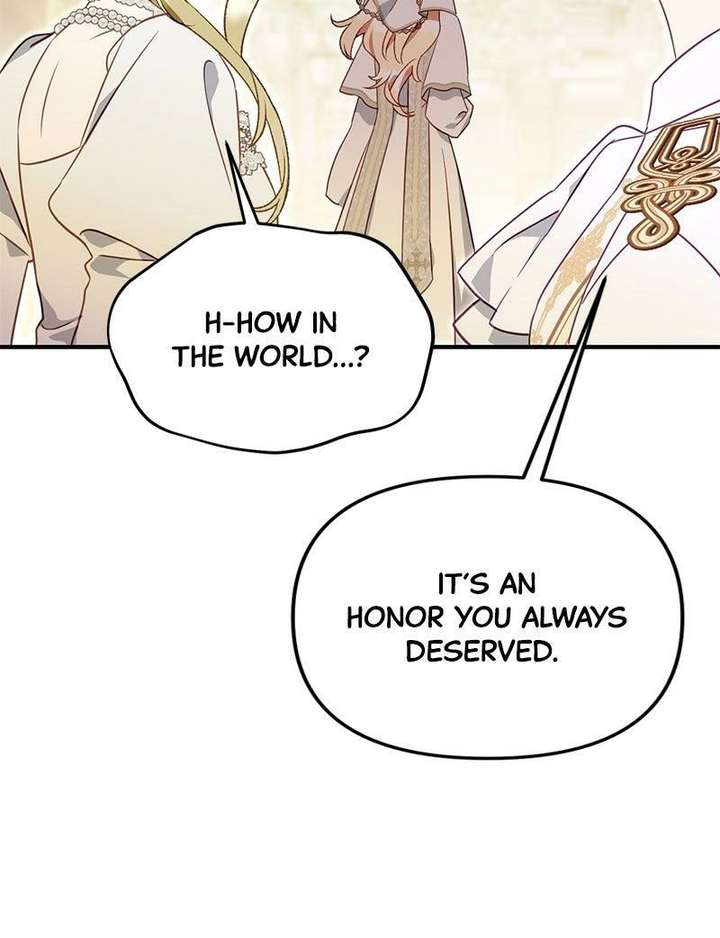 ch 24 28