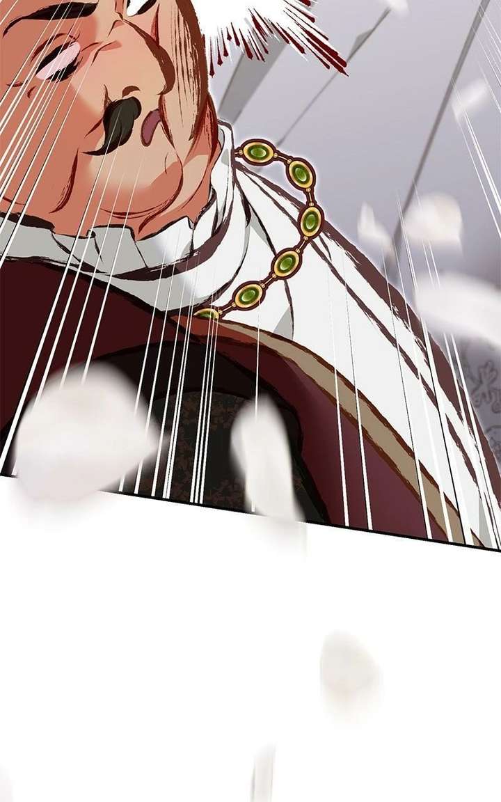 ch 24 3