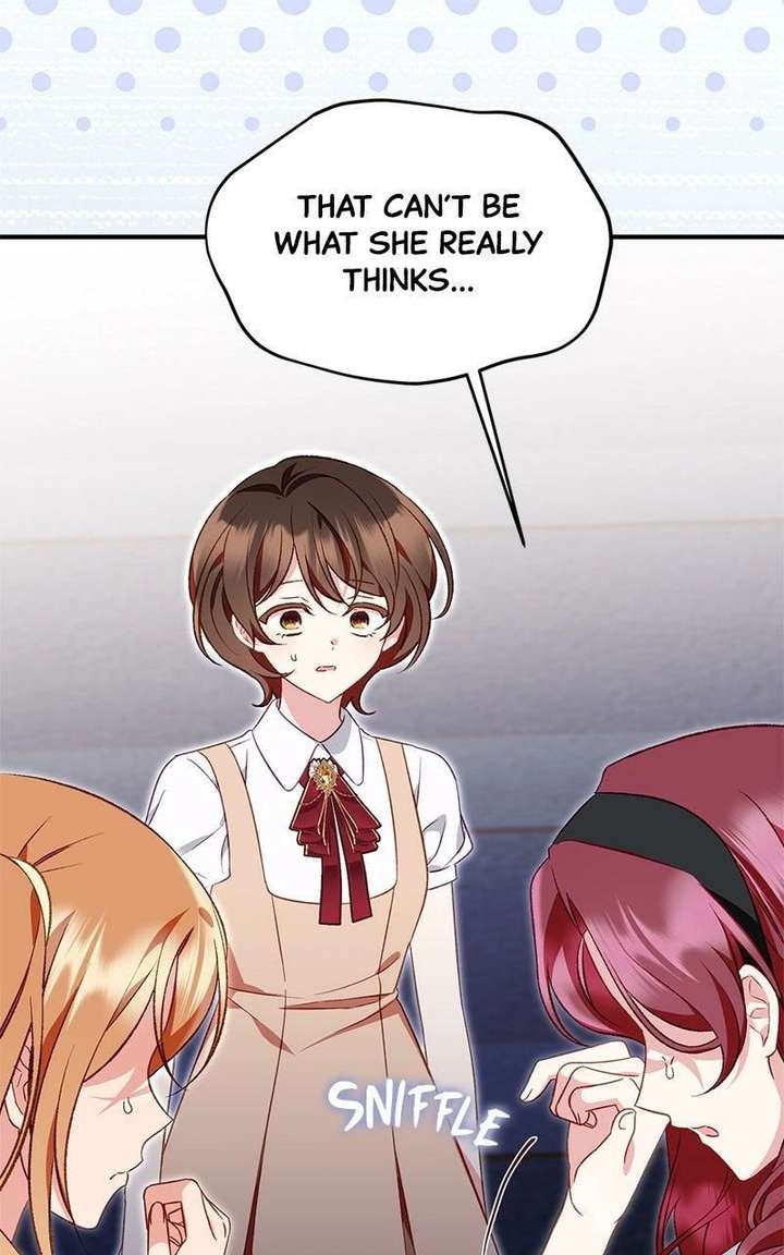 ch 24 30