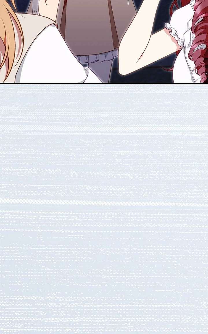 ch 24 31