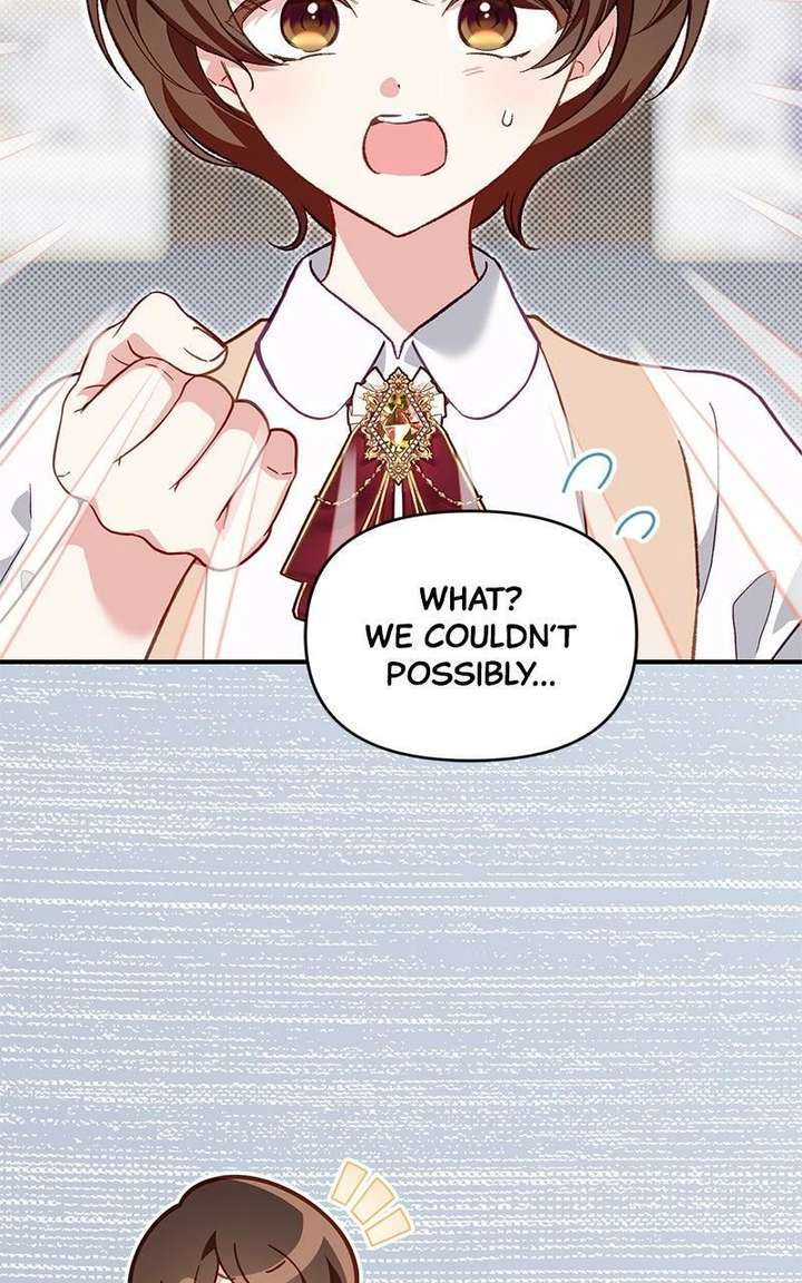 ch 24 33