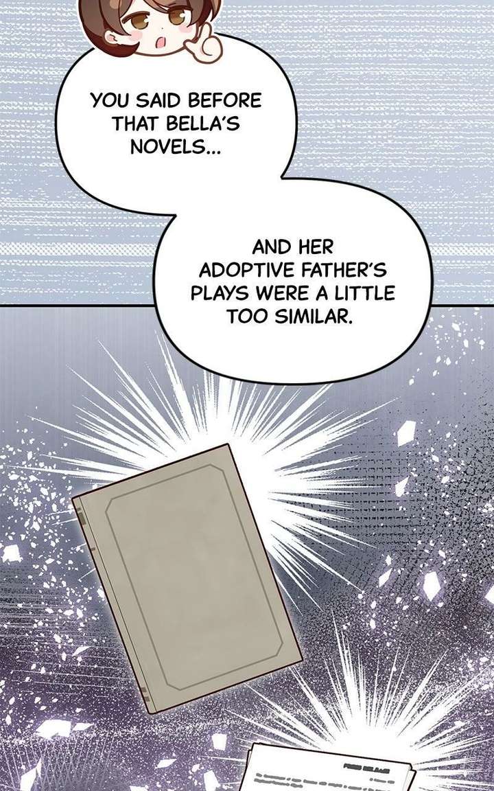 ch 24 34
