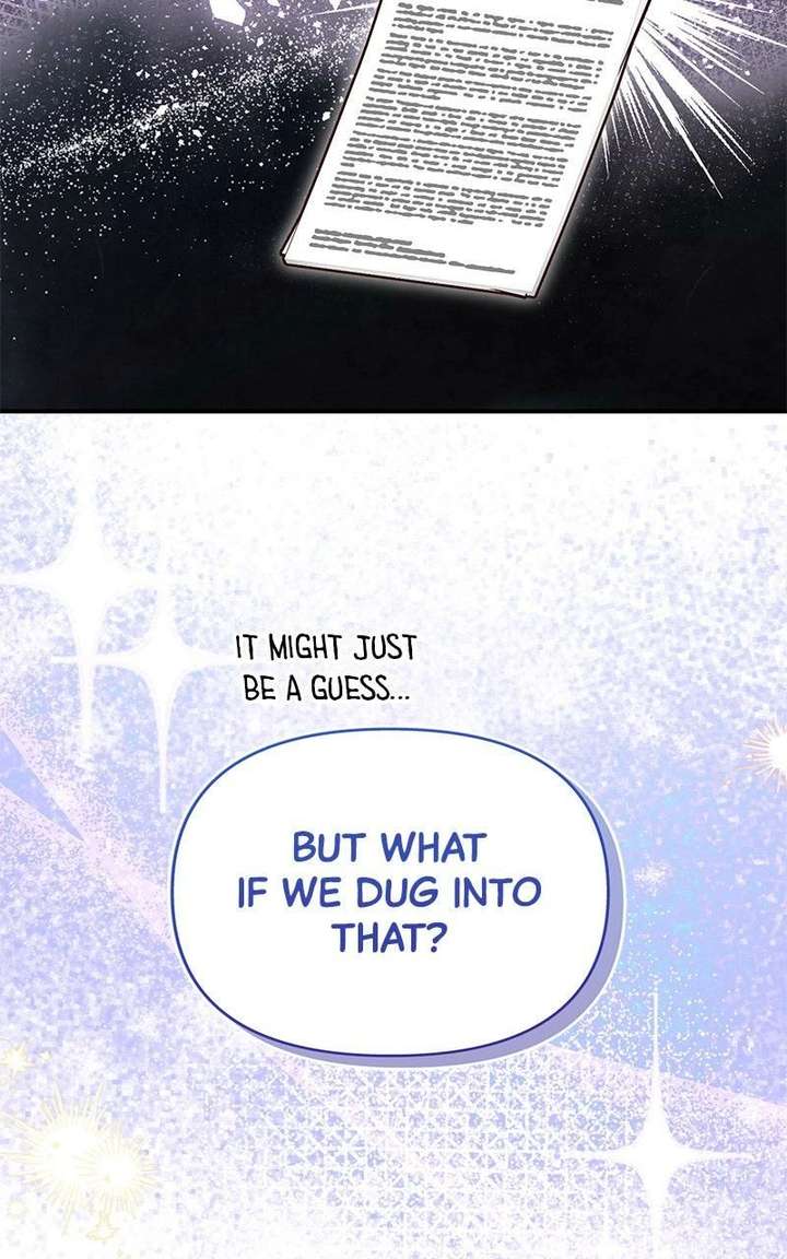 ch 24 35
