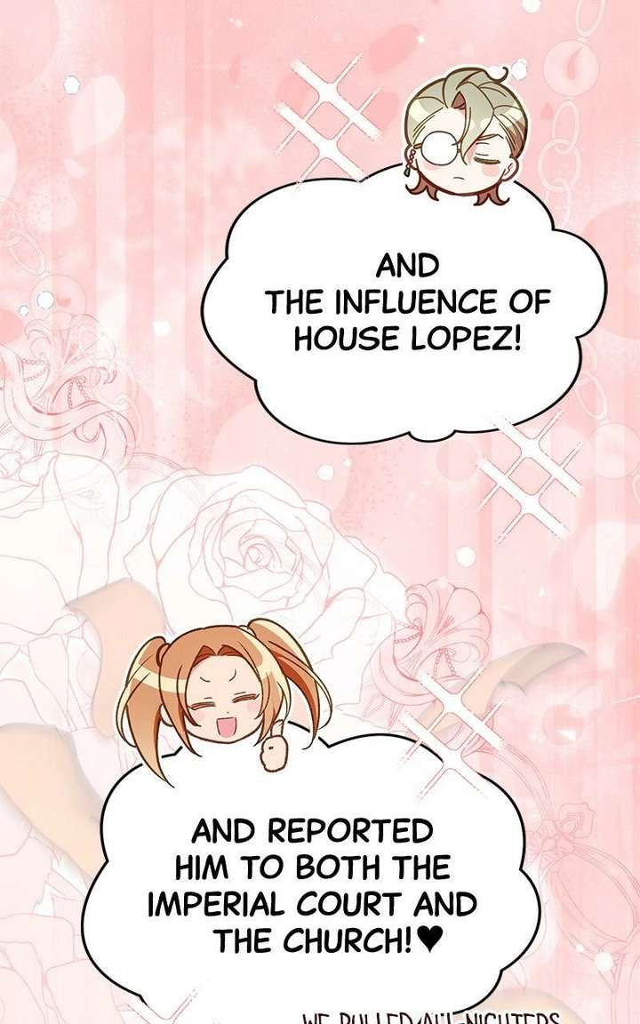 ch 24 37