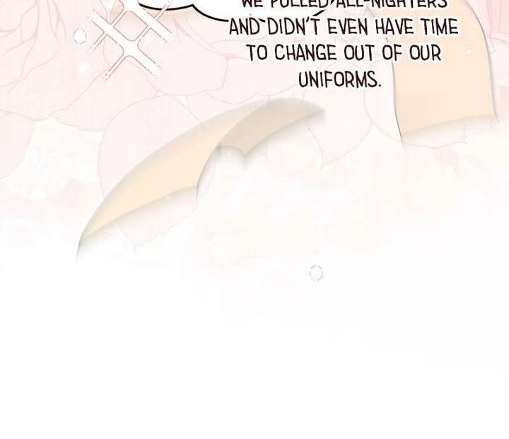 ch 24 38
