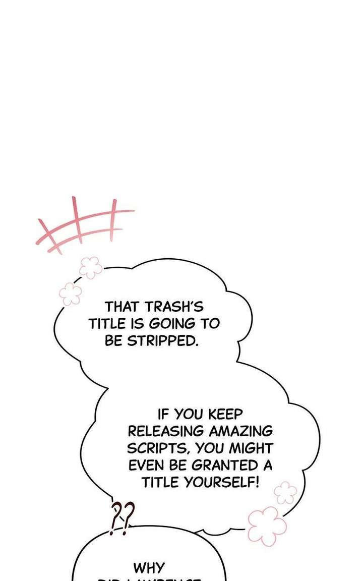 ch 24 39
