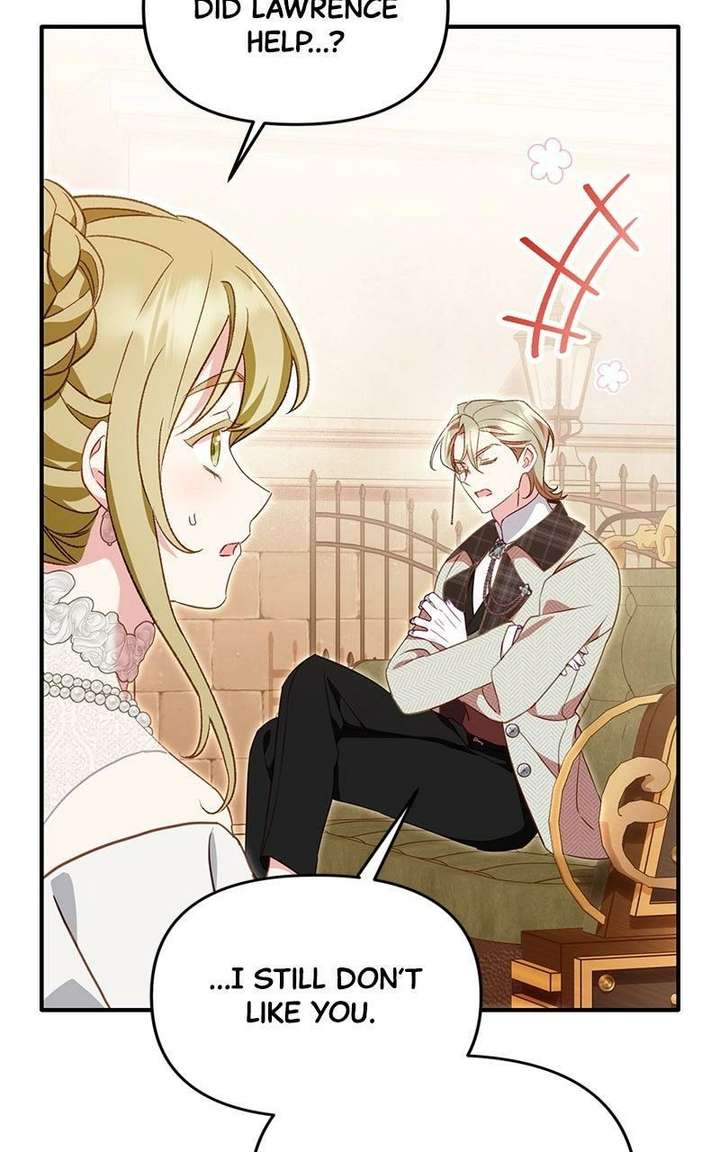 ch 24 40
