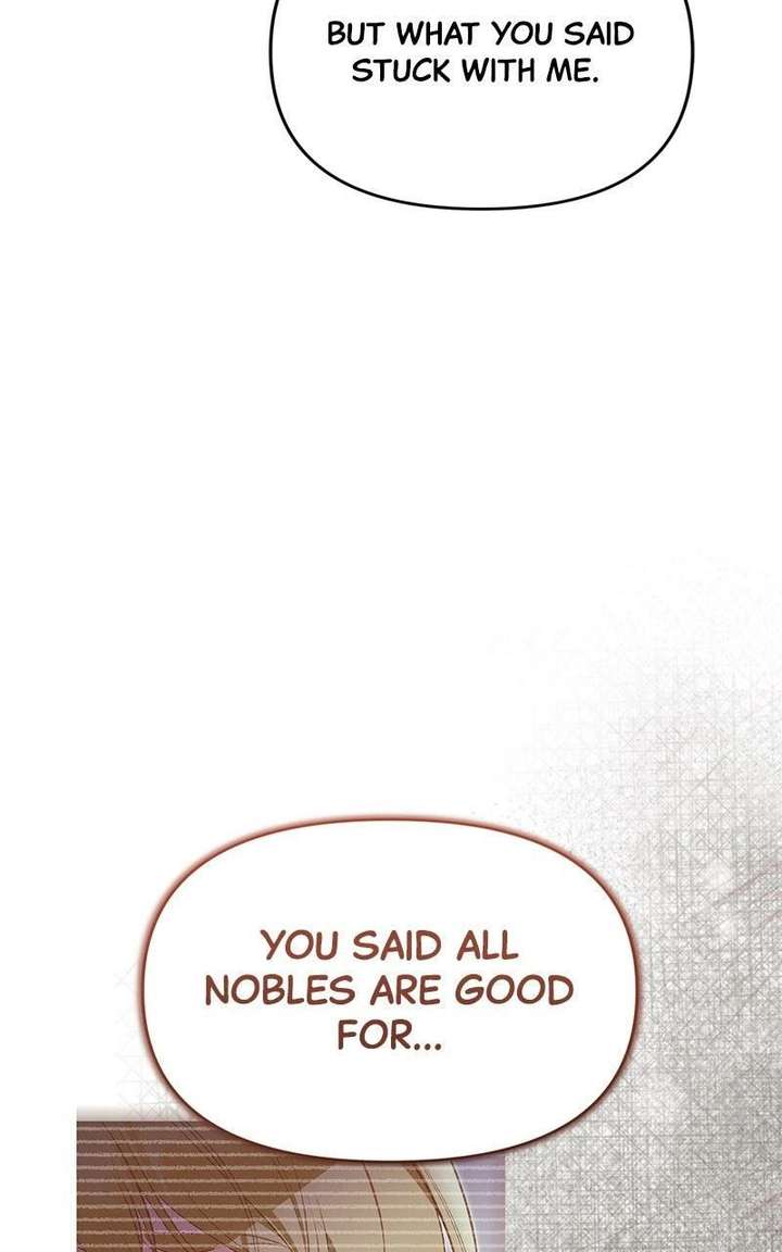 ch 24 41