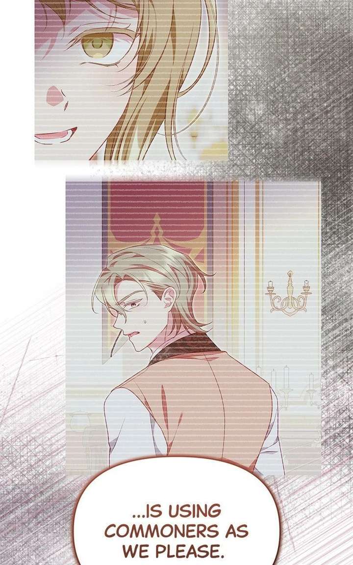 ch 24 42