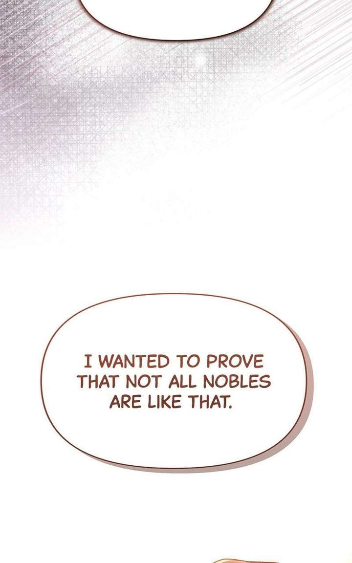 ch 24 43
