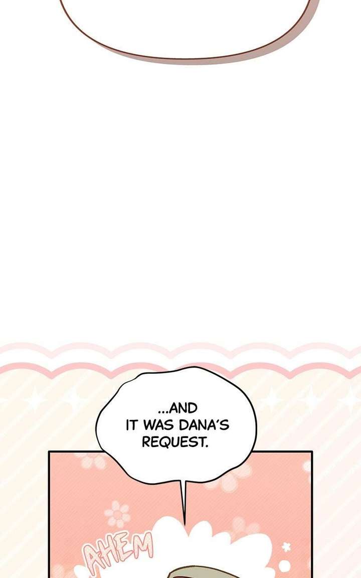 ch 24 45