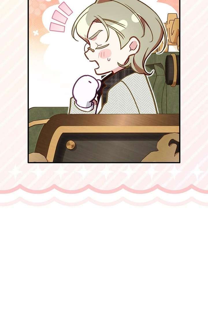 ch 24 46