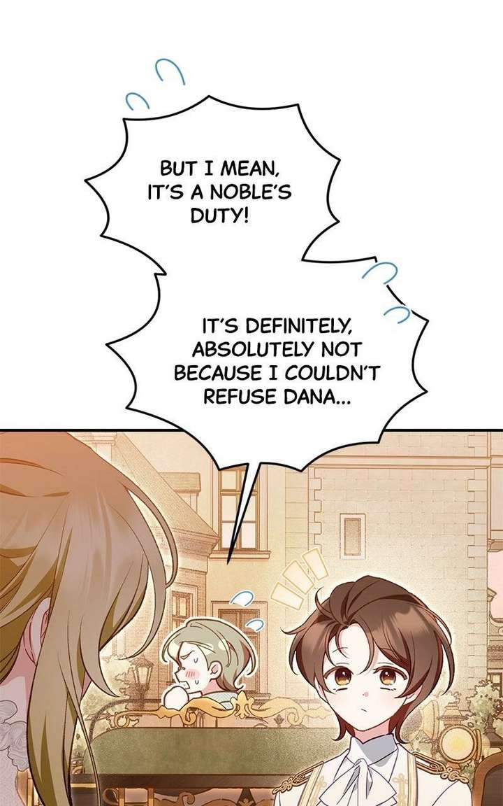 ch 24 47