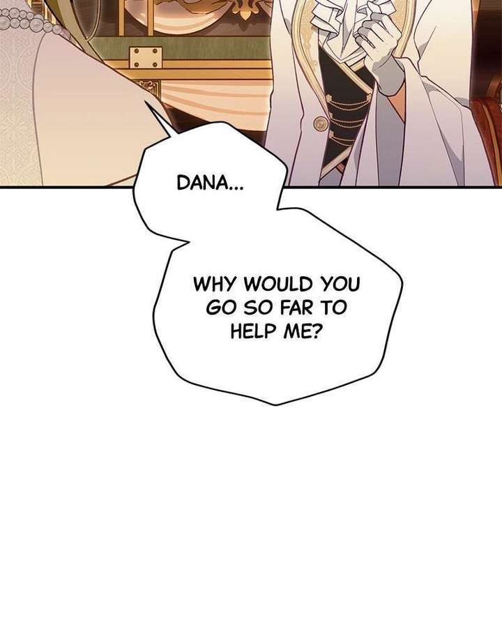 ch 24 48