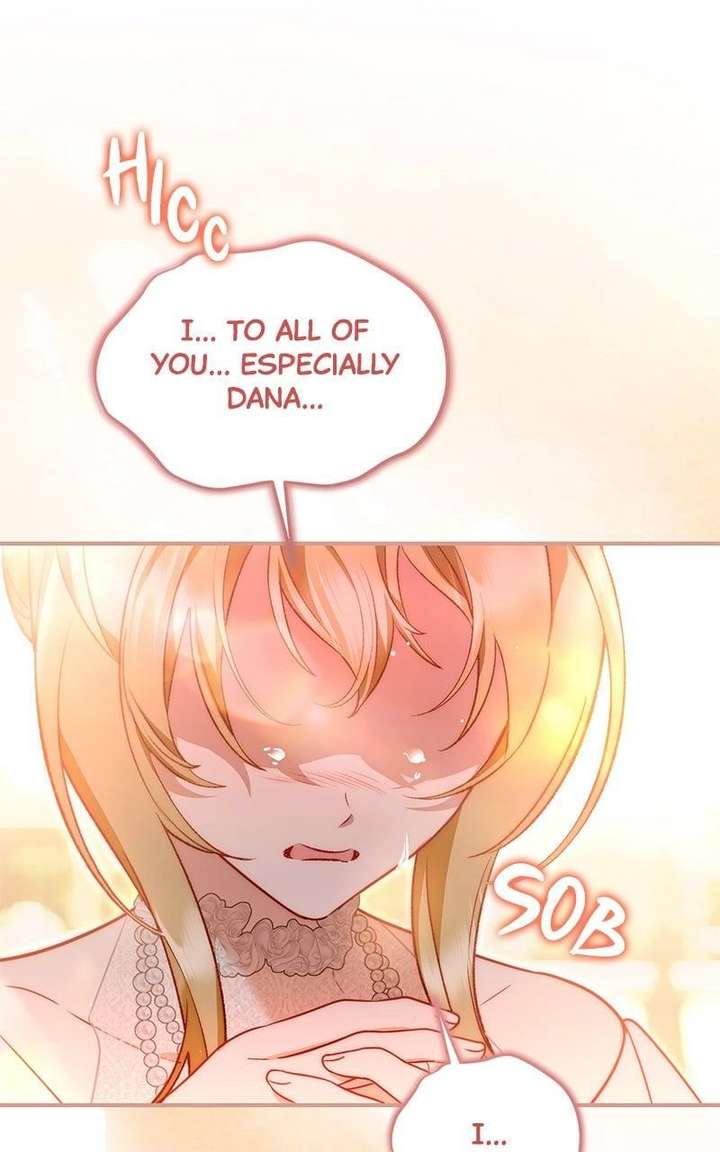 ch 24 49