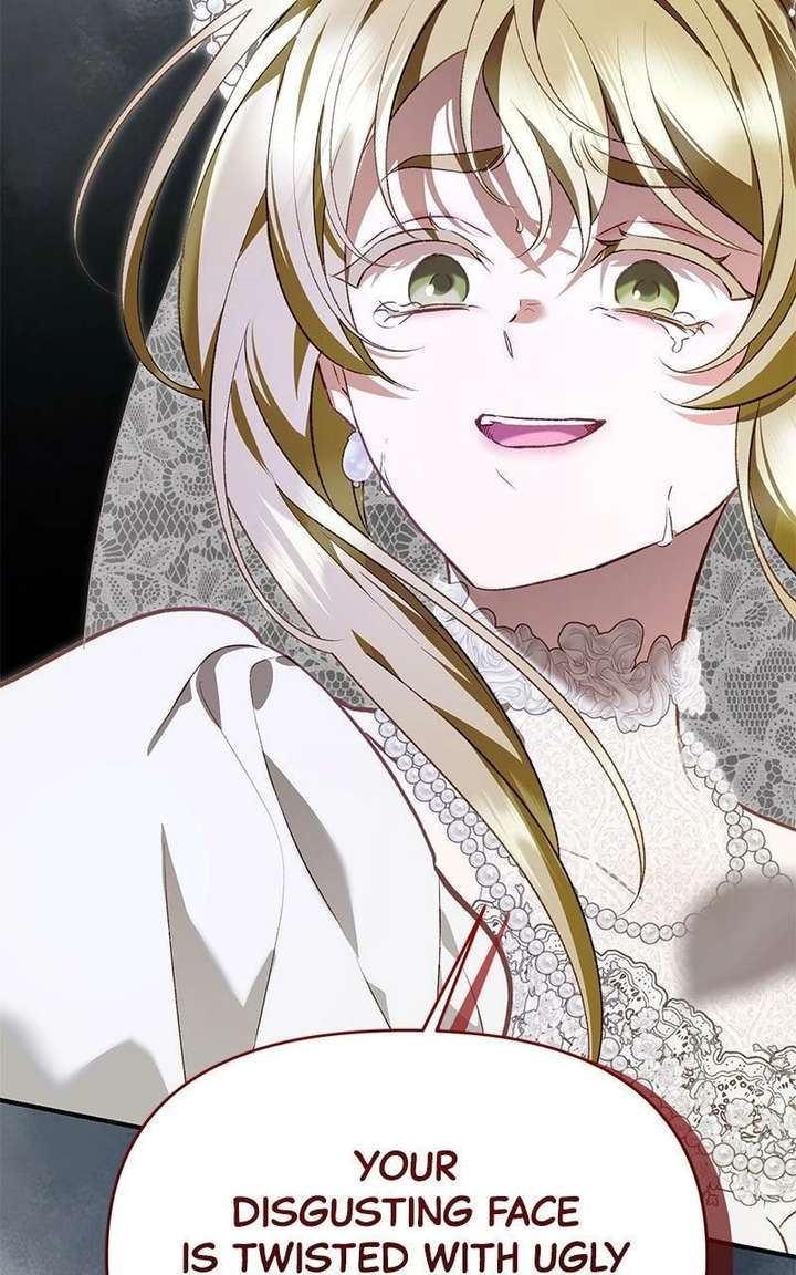 ch 24 5