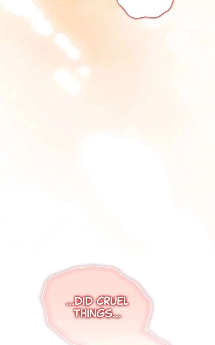ch 24 50