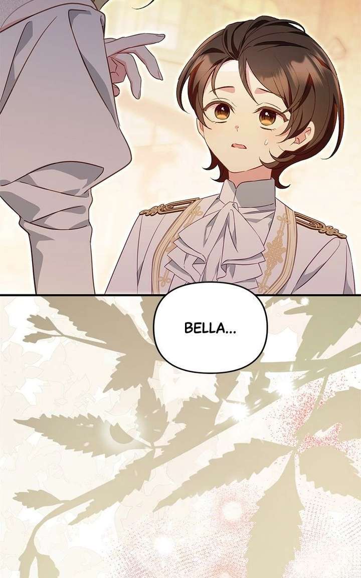 ch 24 53
