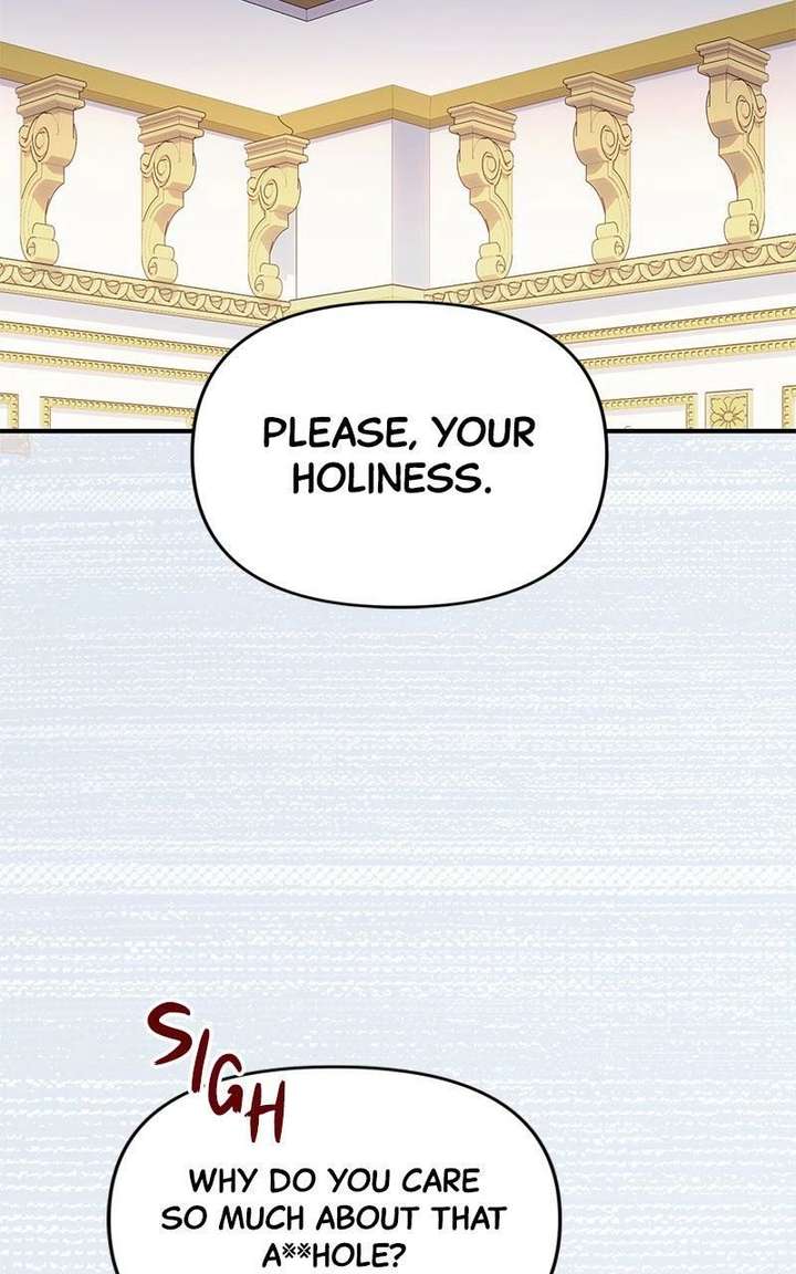 ch 24 55