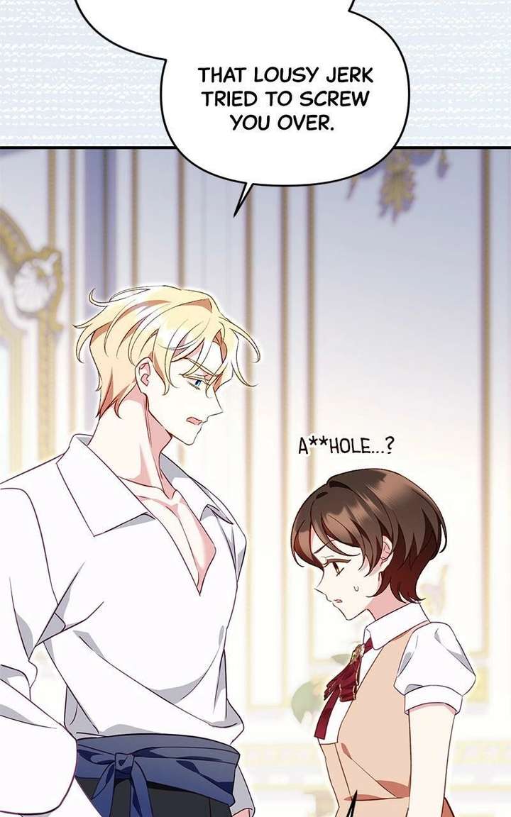 ch 24 56