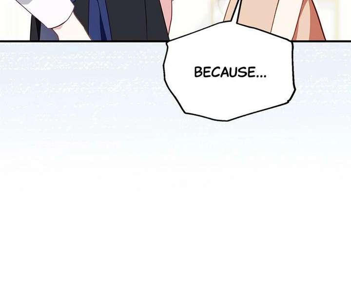 ch 24 57