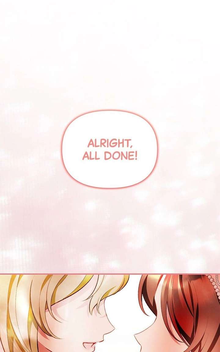 ch 24 58