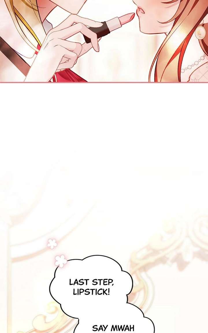 ch 24 59