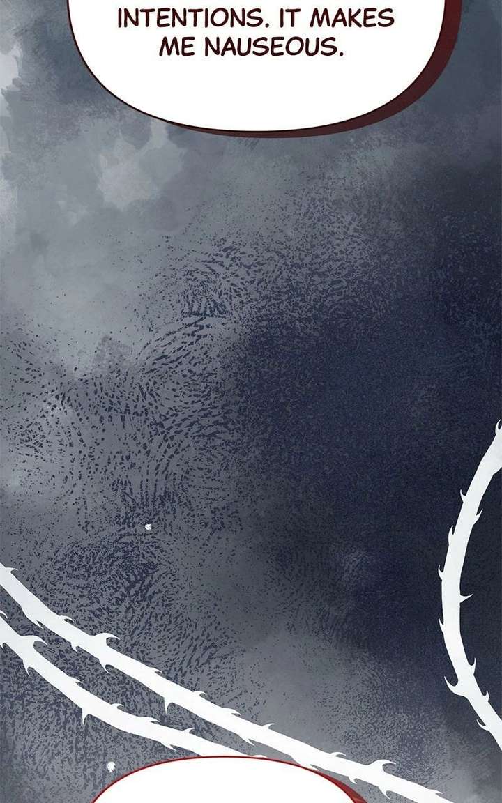 ch 24 6
