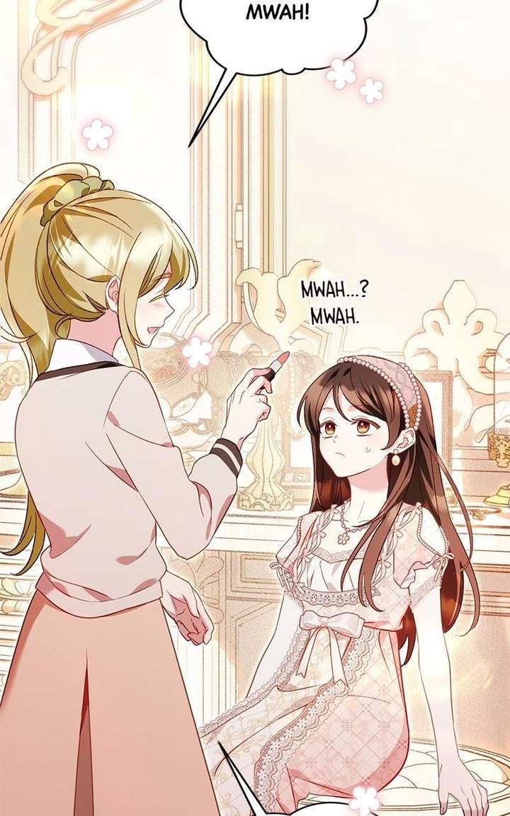 ch 24 60