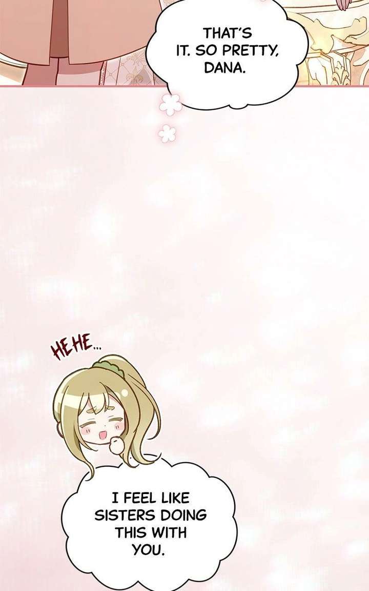 ch 24 61