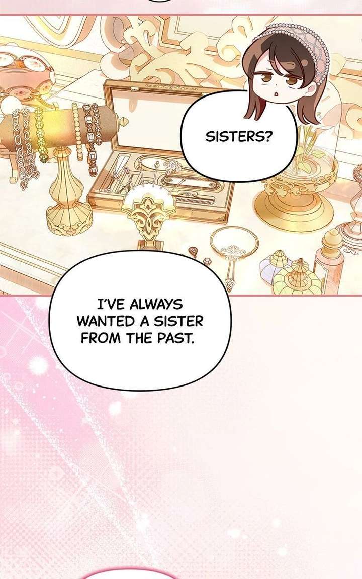 ch 24 62