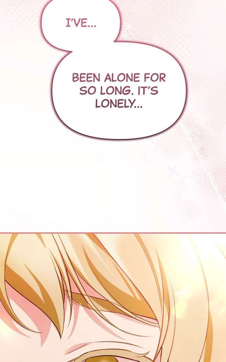 ch 24 63