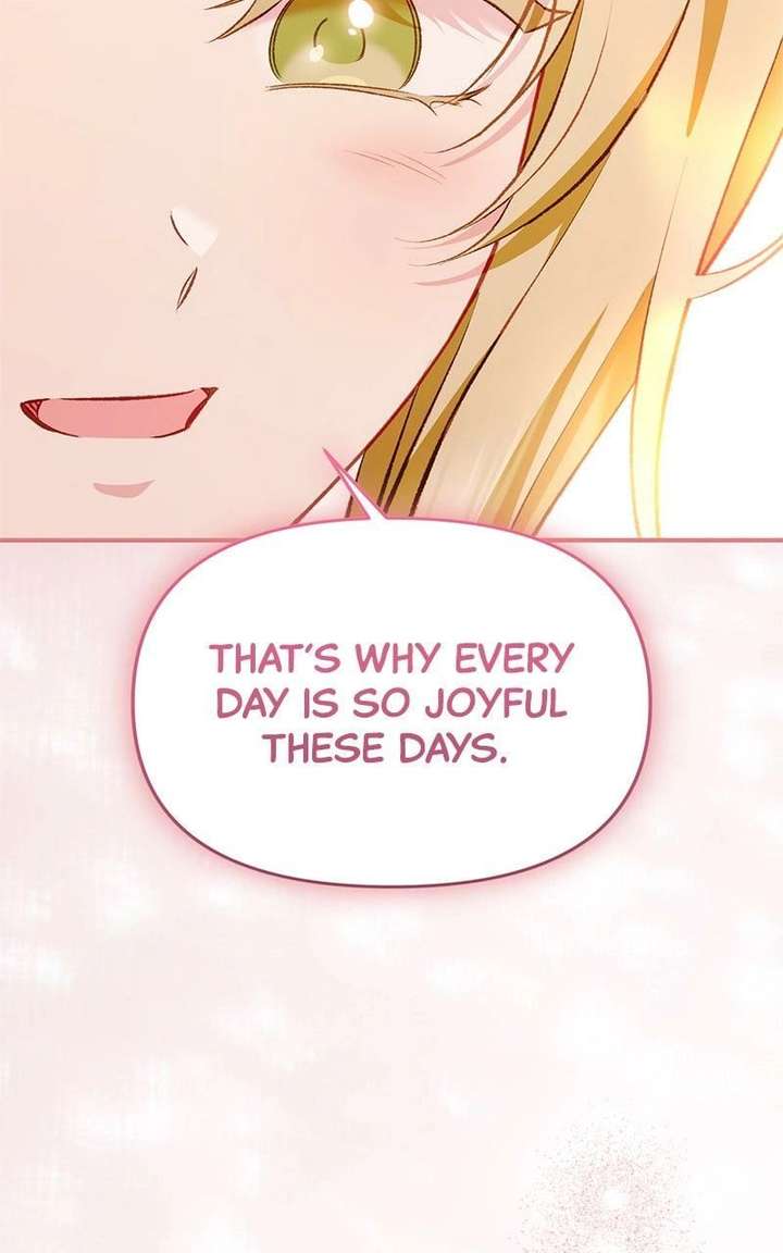 ch 24 64